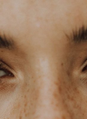 Kit de rehaussement pour cils – classement