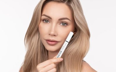 nanoalsh meilleur sérum pousse cils