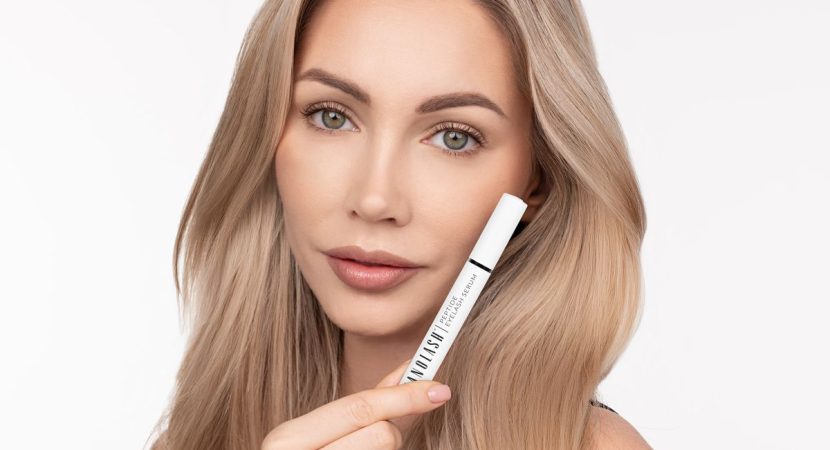 nanoalsh meilleur sérum pousse cils