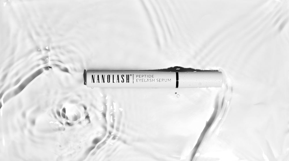 meilleur sérum pousse cils nanolash
