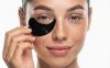 Les patchs pour le contour des yeux : quels sont les meilleurs