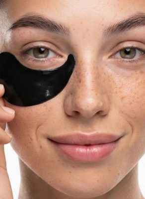 Les patchs pour le contour des yeux : quels sont les meilleurs